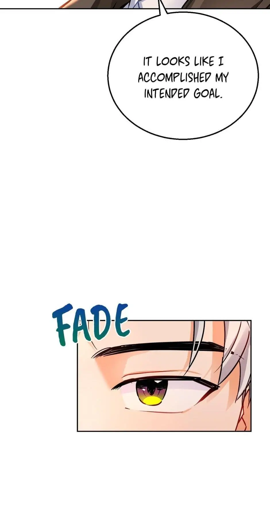 Her Ladyship Objects to this Marriage! Chapter 9 - page 18