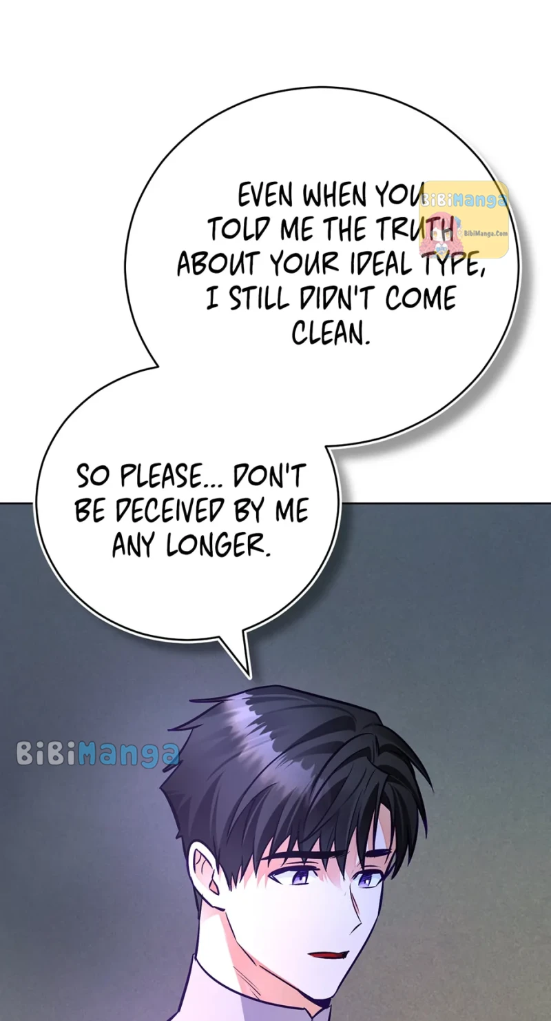 Her Ladyship Objects to this Marriage! Chapter 72 - page 21