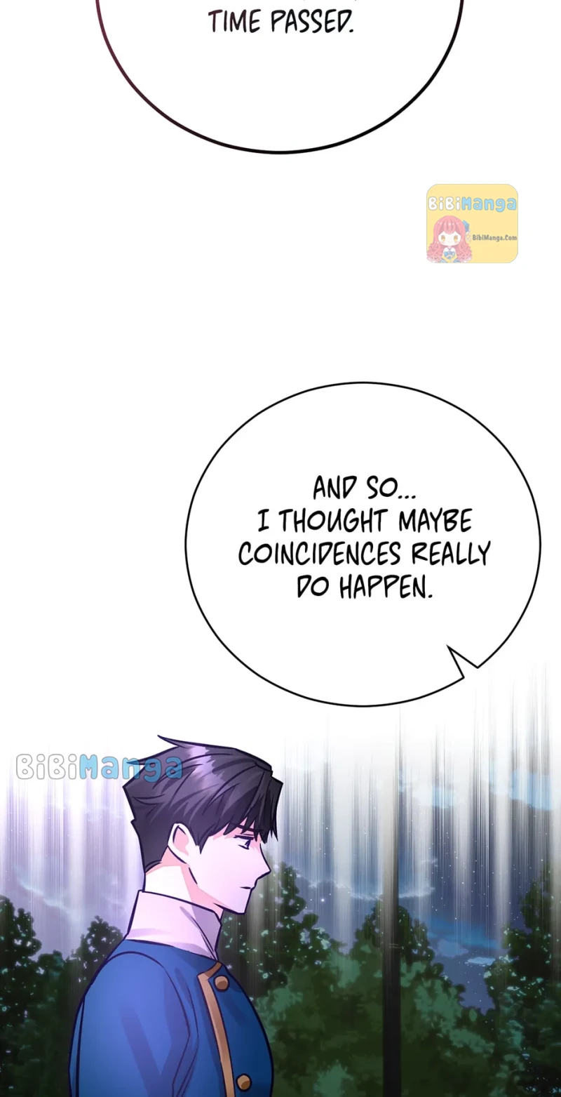 Her Ladyship Objects to this Marriage! Chapter 72 - page 27