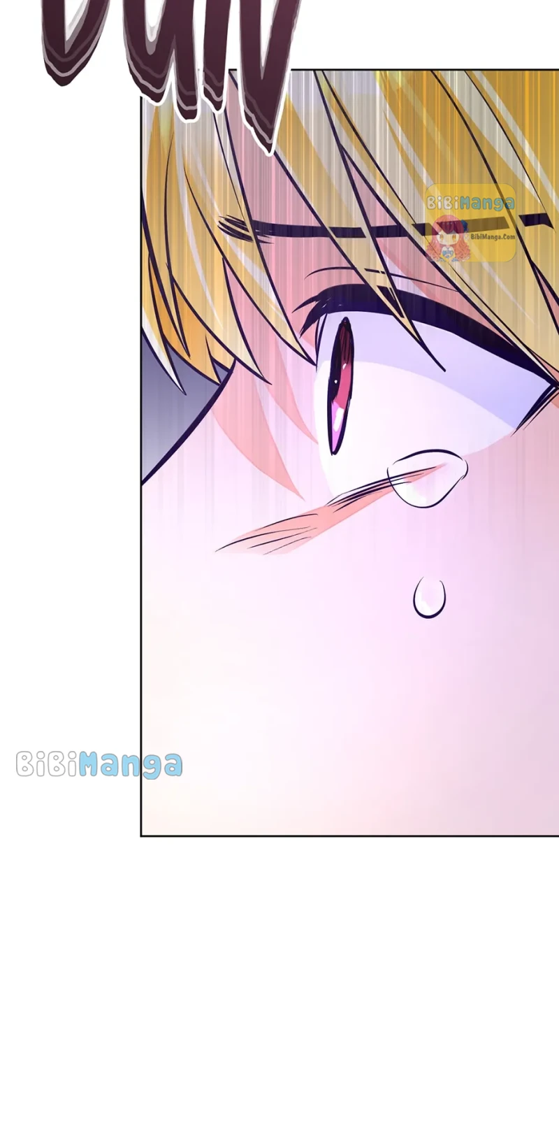 Her Ladyship Objects to this Marriage! Chapter 72 - page 41
