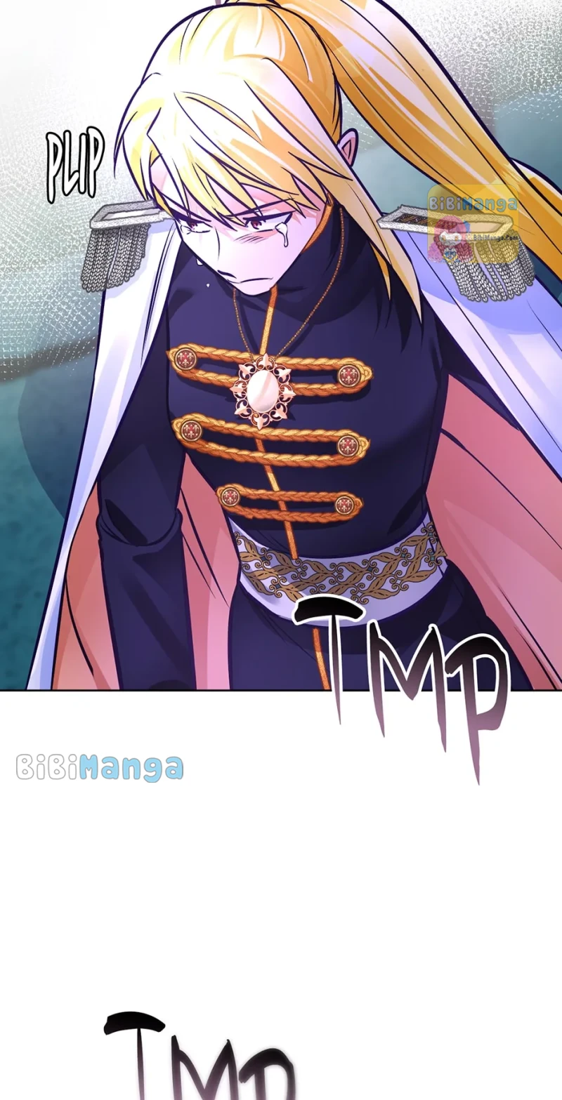 Her Ladyship Objects to this Marriage! Chapter 72 - page 46