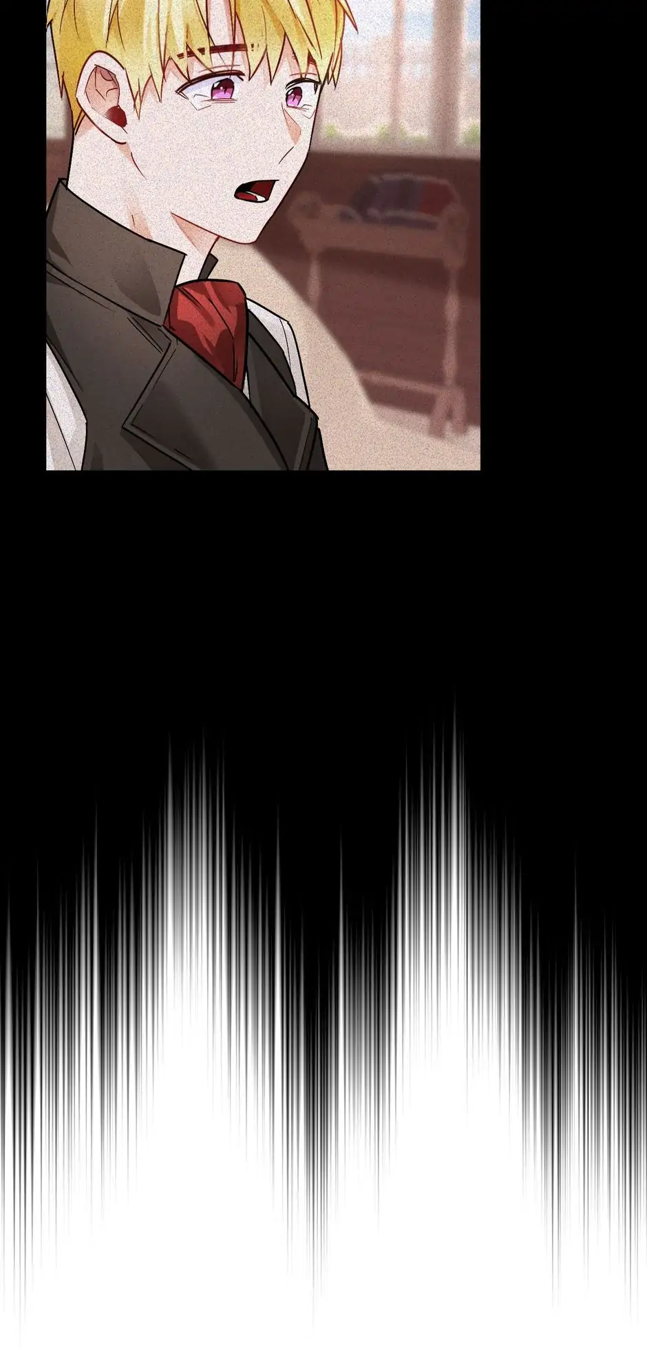 Her Ladyship Objects to this Marriage! Chapter 43 - page 70