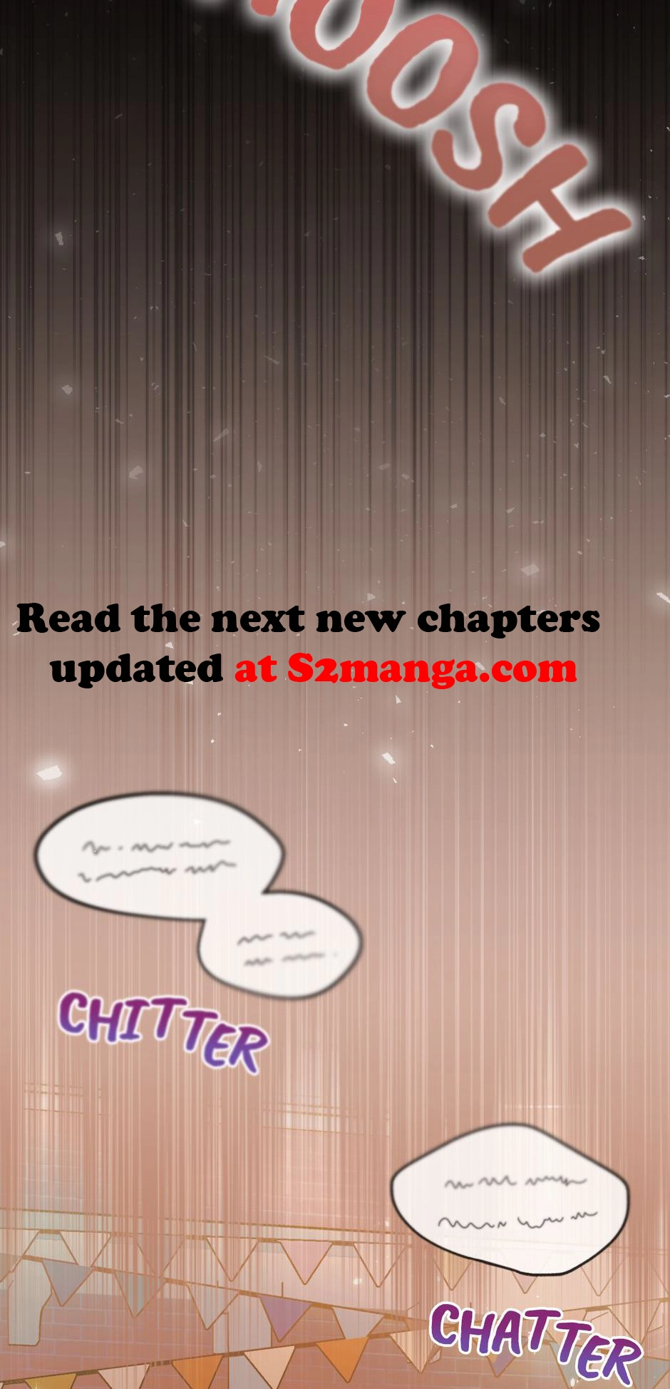Her Ladyship Objects to this Marriage! Chapter 44 - page 57