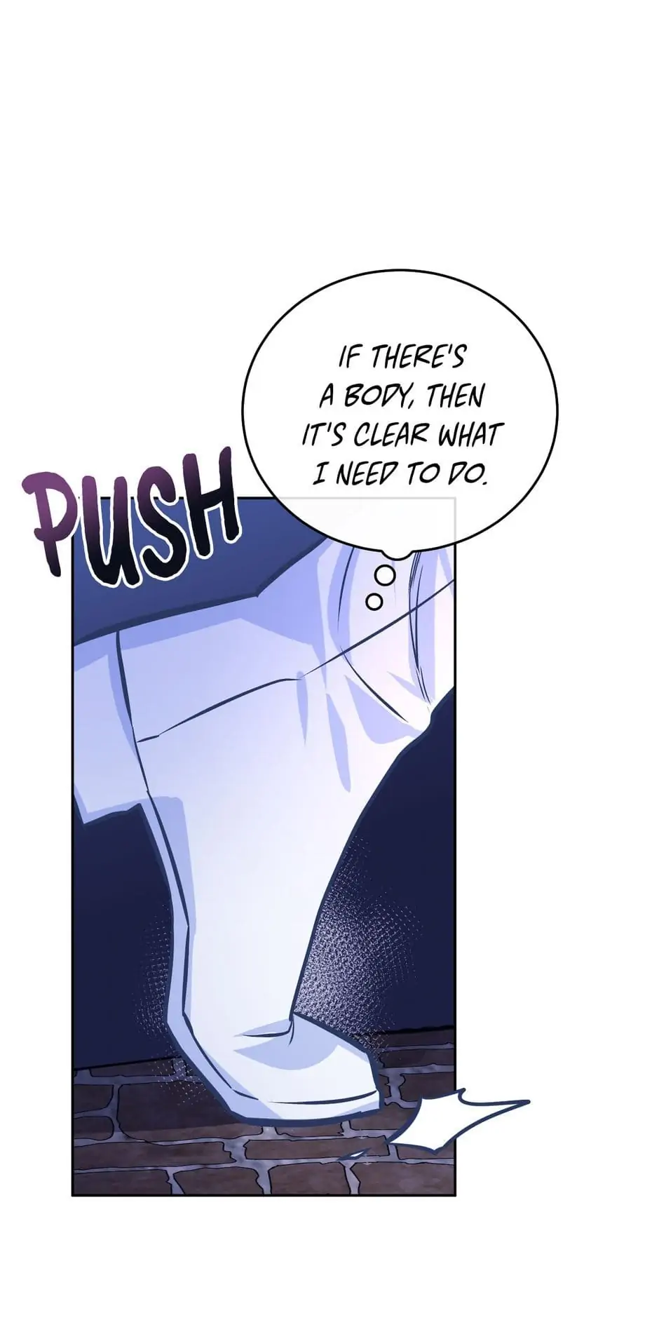 Her Ladyship Objects to this Marriage! Chapter 46 - page 52