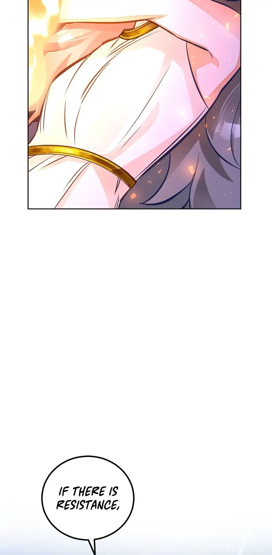 Her Ladyship Objects to this Marriage! Chapter 46 - page 68