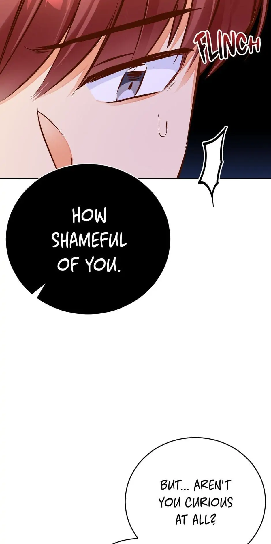 Her Ladyship Objects to this Marriage! Chapter 47 - page 42