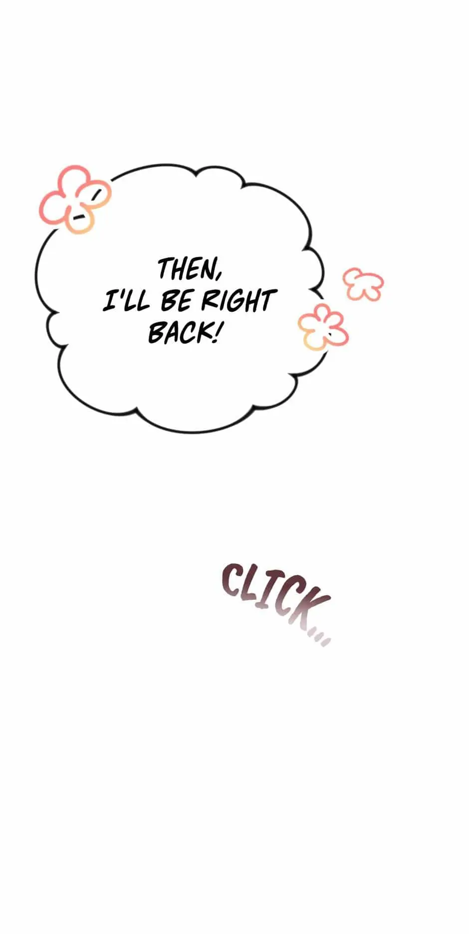 Her Ladyship Objects to this Marriage! Chapter 47 - page 62