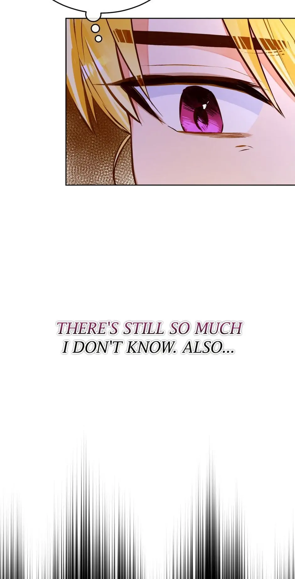 Her Ladyship Objects to this Marriage! Chapter 48 - page 16