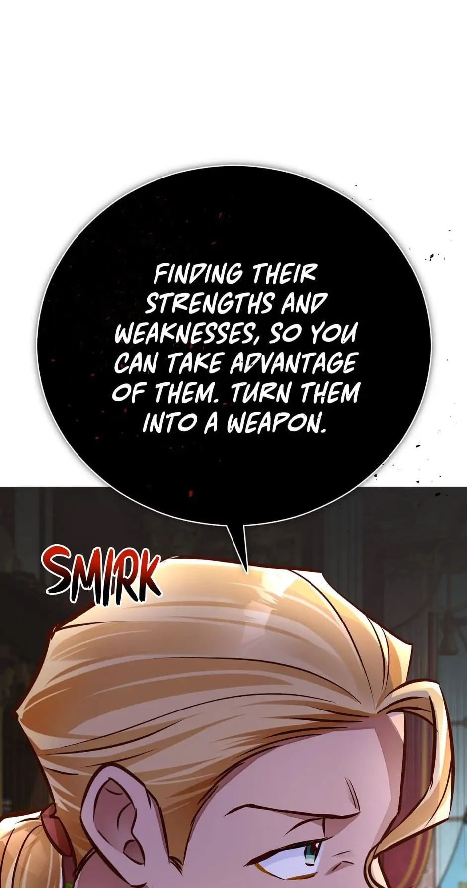 Her Ladyship Objects to this Marriage! Chapter 48 - page 45