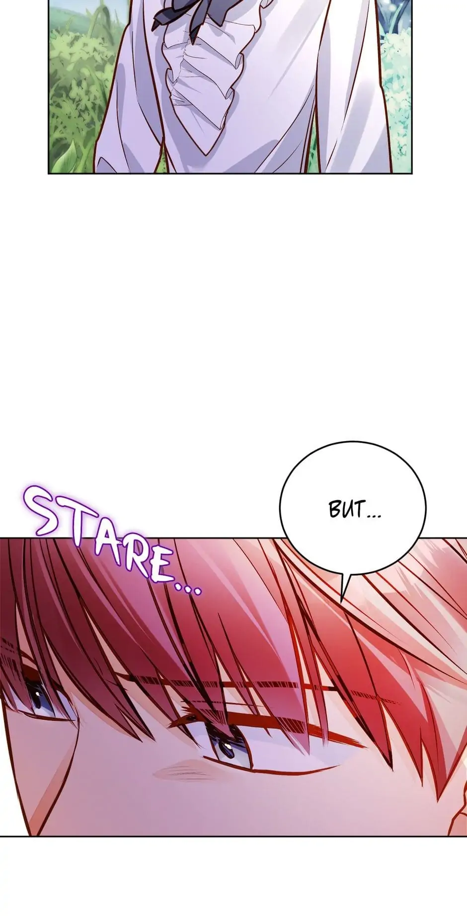 Her Ladyship Objects to this Marriage! Chapter 49 - page 30