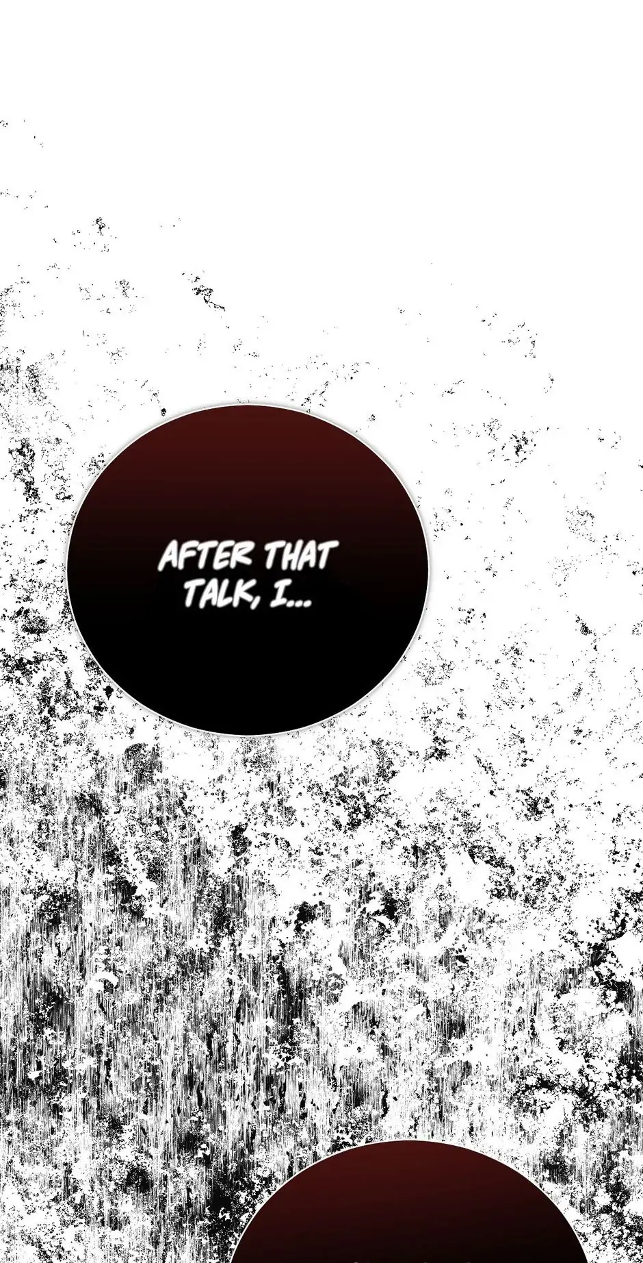 Her Ladyship Objects to this Marriage! Chapter 49 - page 31