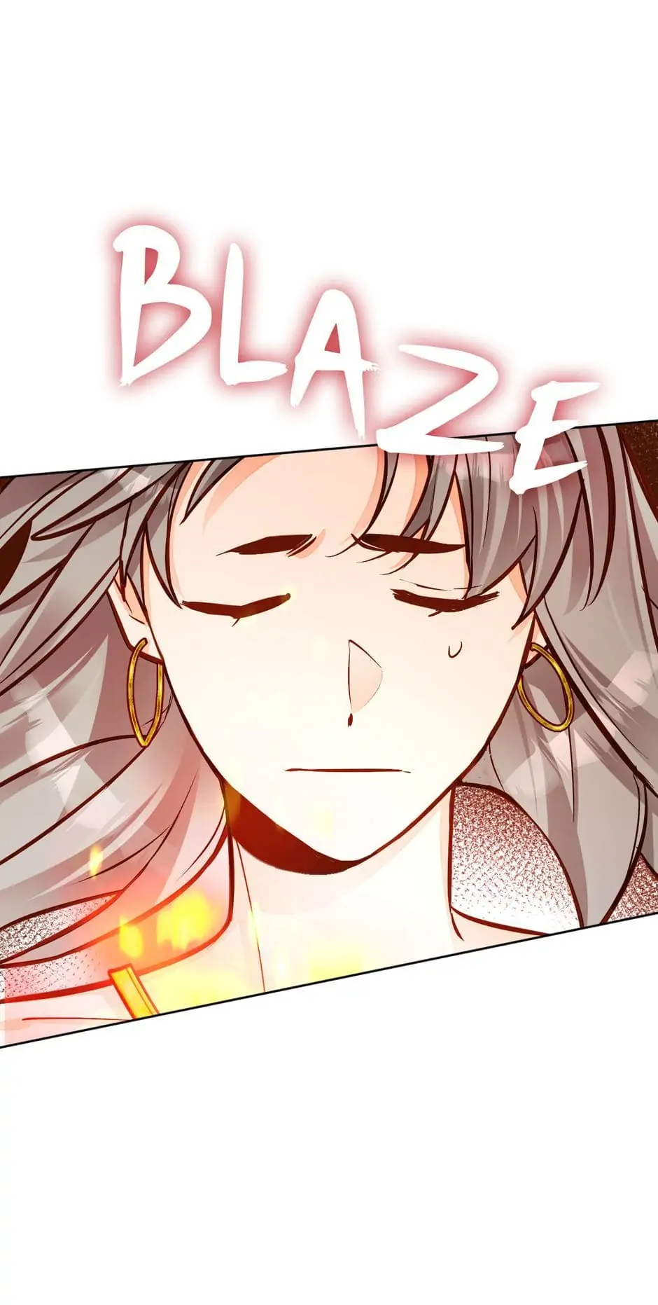 Her Ladyship Objects to this Marriage! Chapter 49 - page 79