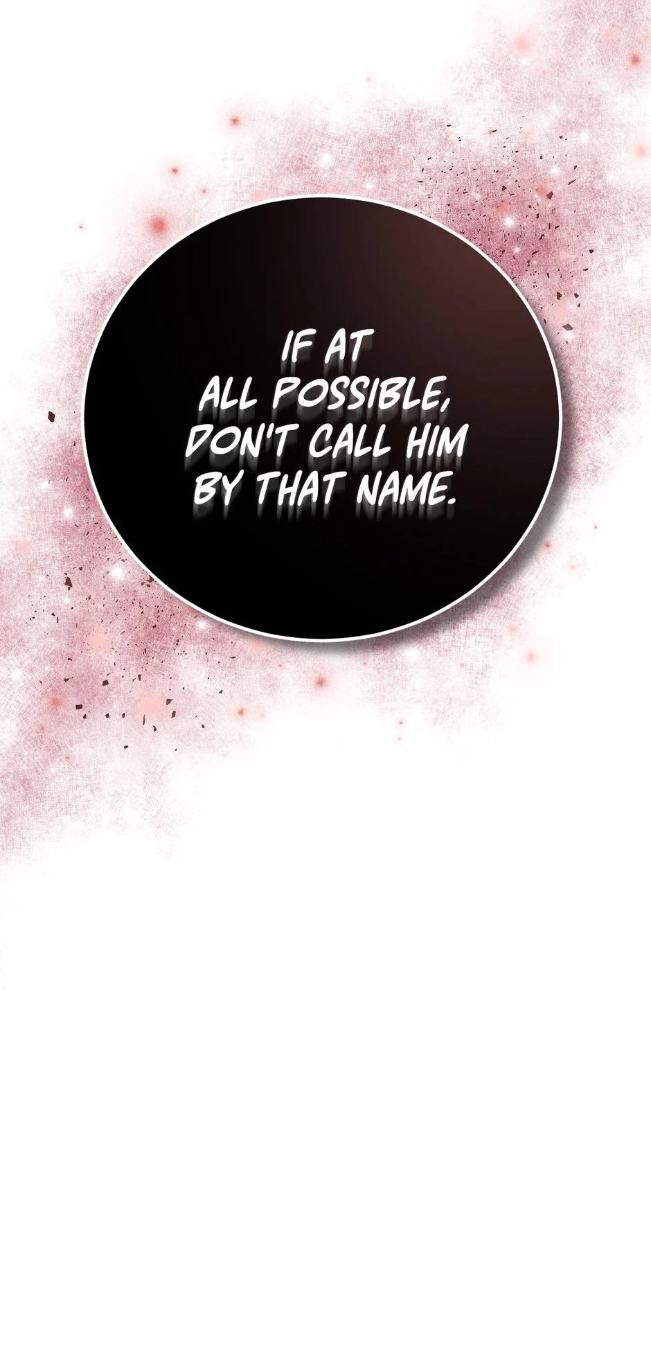 Her Ladyship Objects to this Marriage! Chapter 54 - page 23