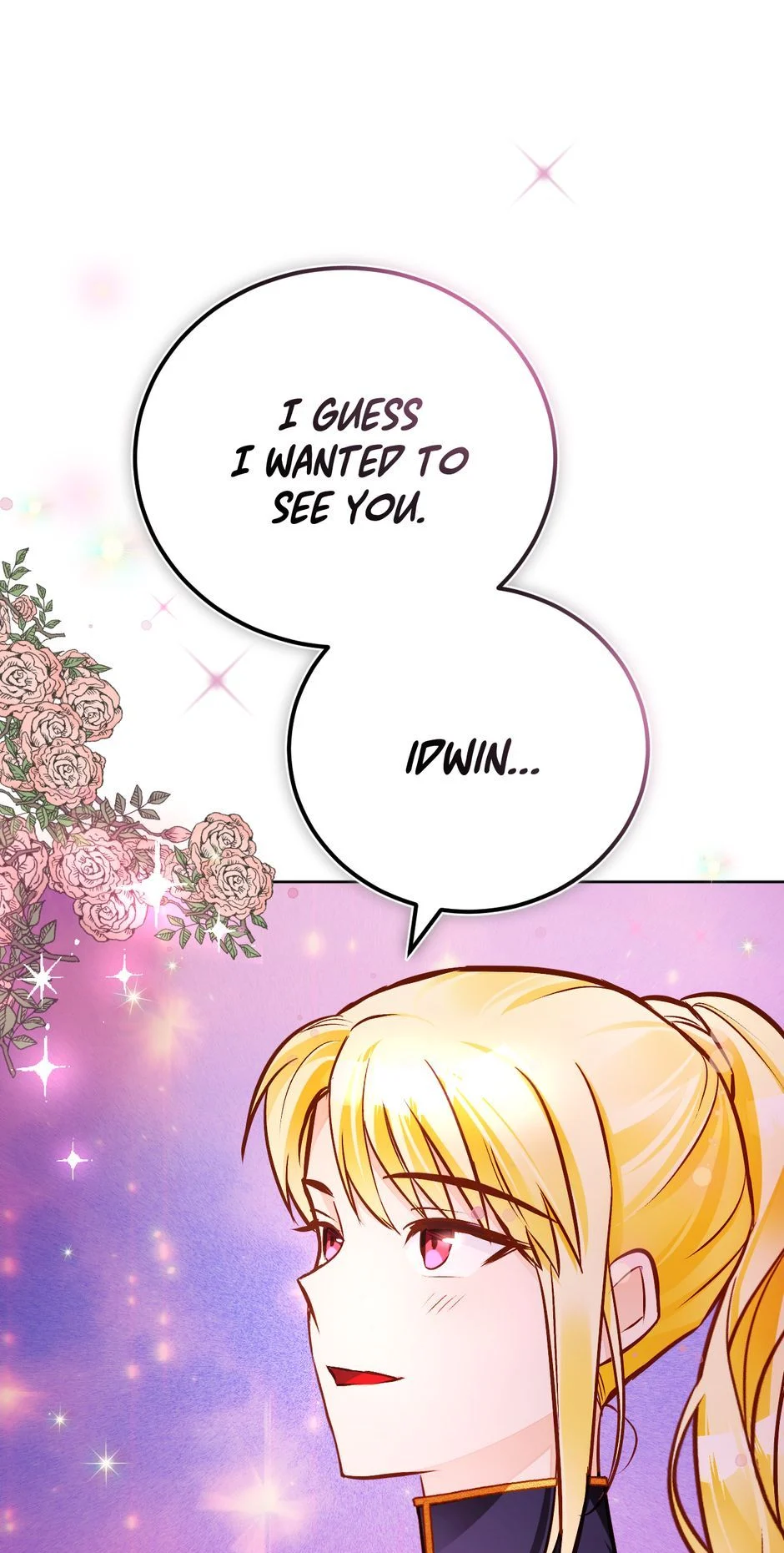 Her Ladyship Objects to this Marriage! Chapter 54 - page 58
