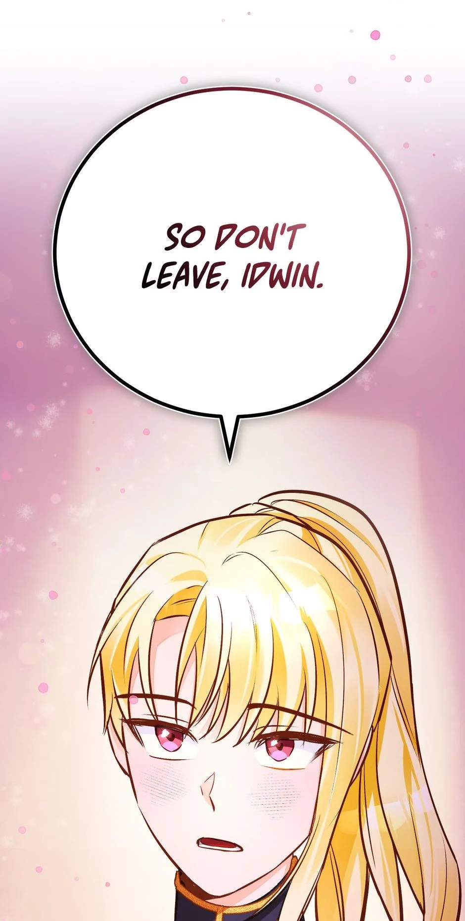 Her Ladyship Objects to this Marriage! Chapter 54 - page 63