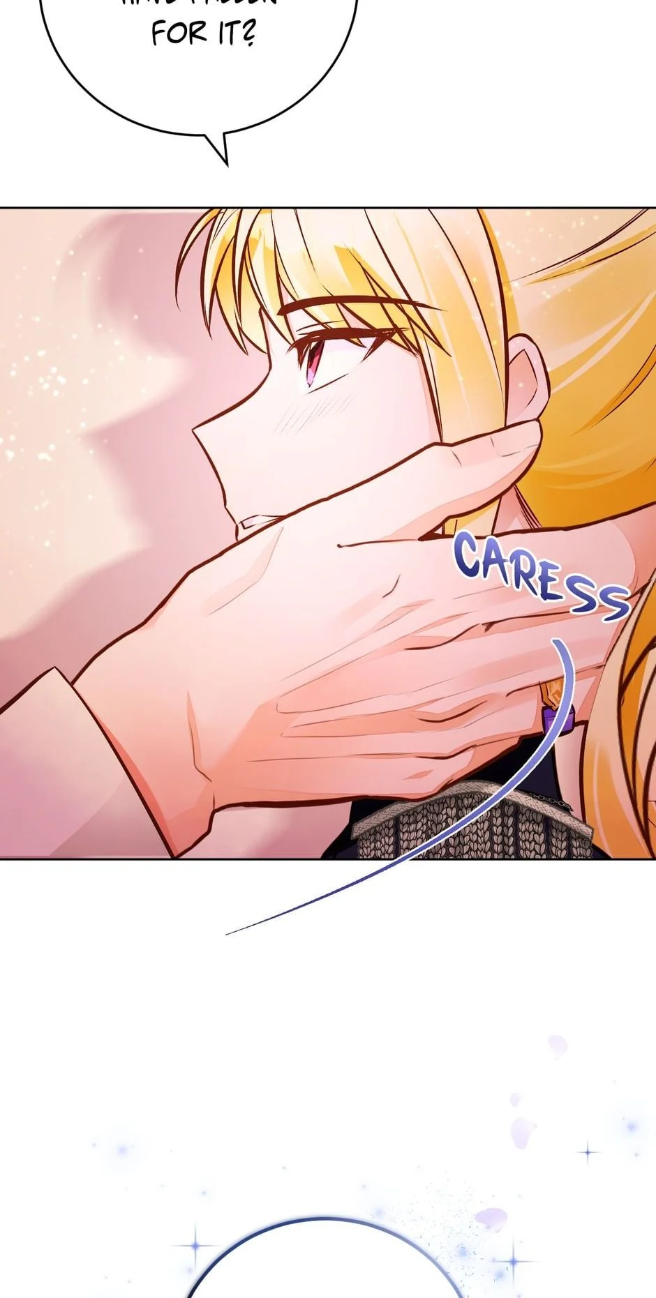 Her Ladyship Objects to this Marriage! Chapter 54 - page 66