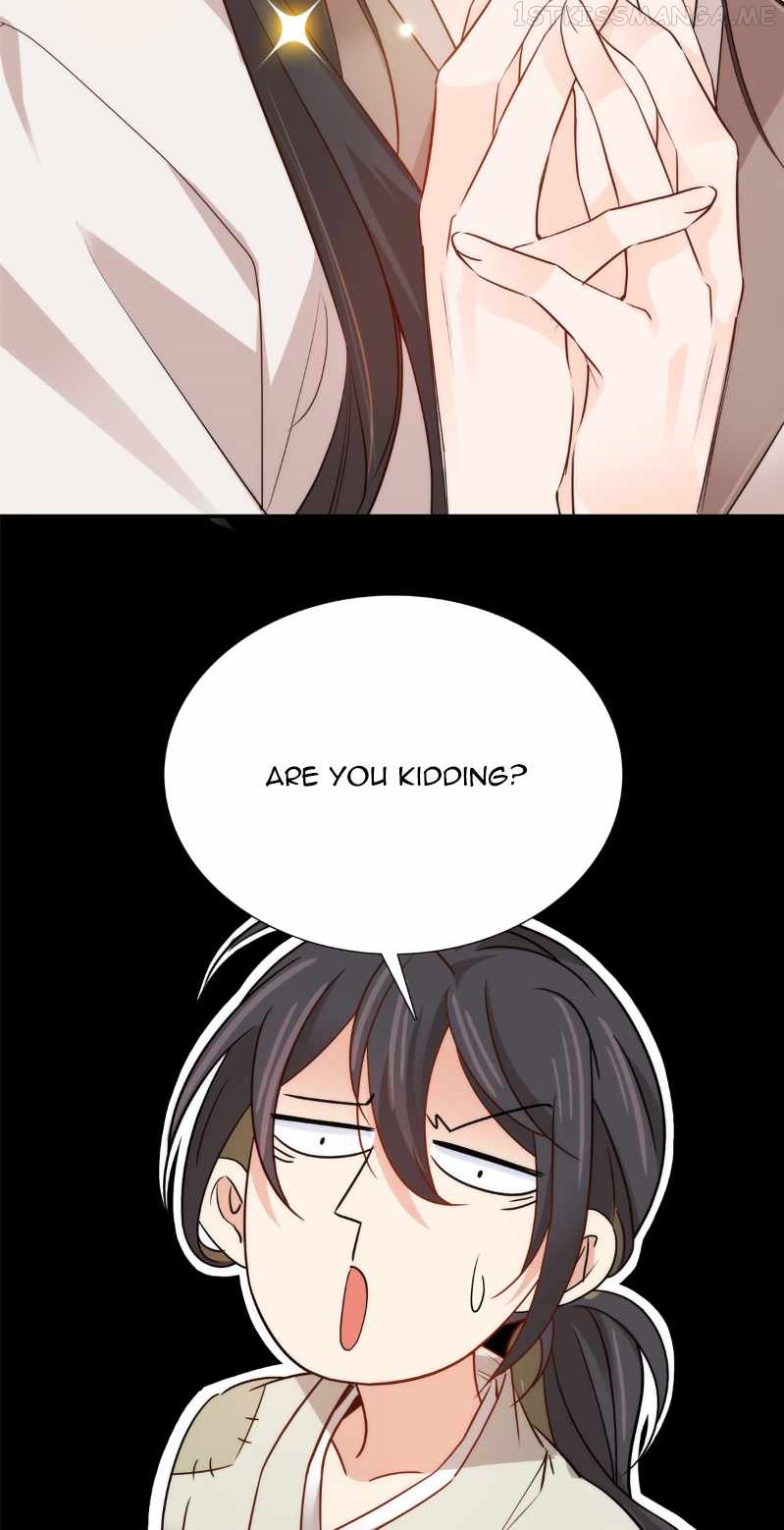Dad, did you study today? Chapter 1 - page 18