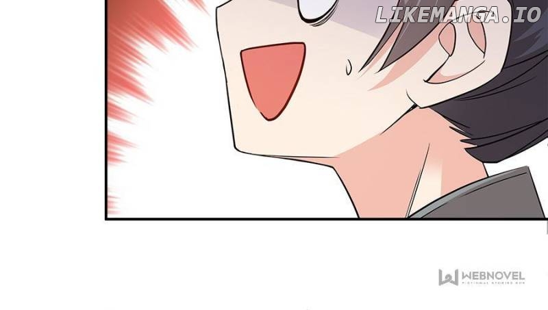 Dad, did you study today? Chapter 37 - page 10