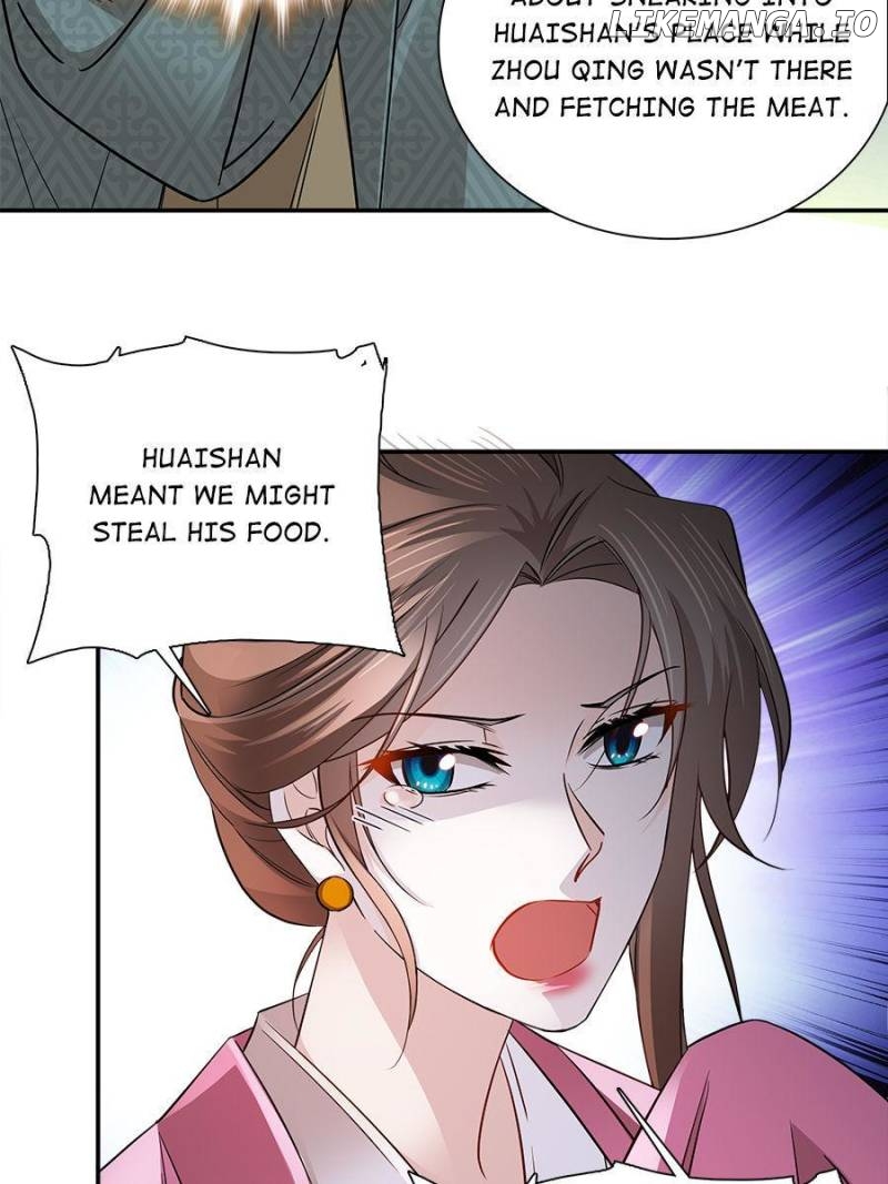 Dad, did you study today? Chapter 37 - page 12