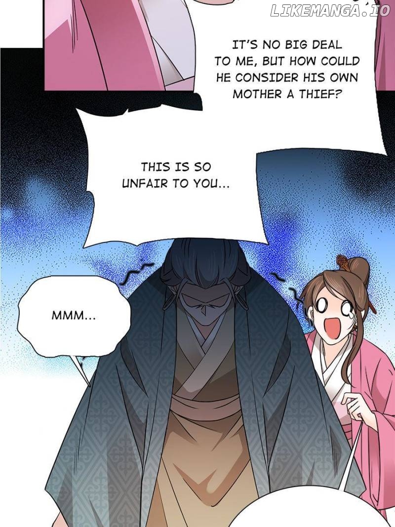 Dad, did you study today? Chapter 37 - page 13