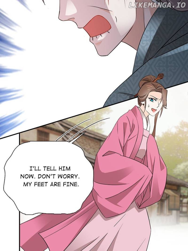 Dad, did you study today? Chapter 37 - page 15