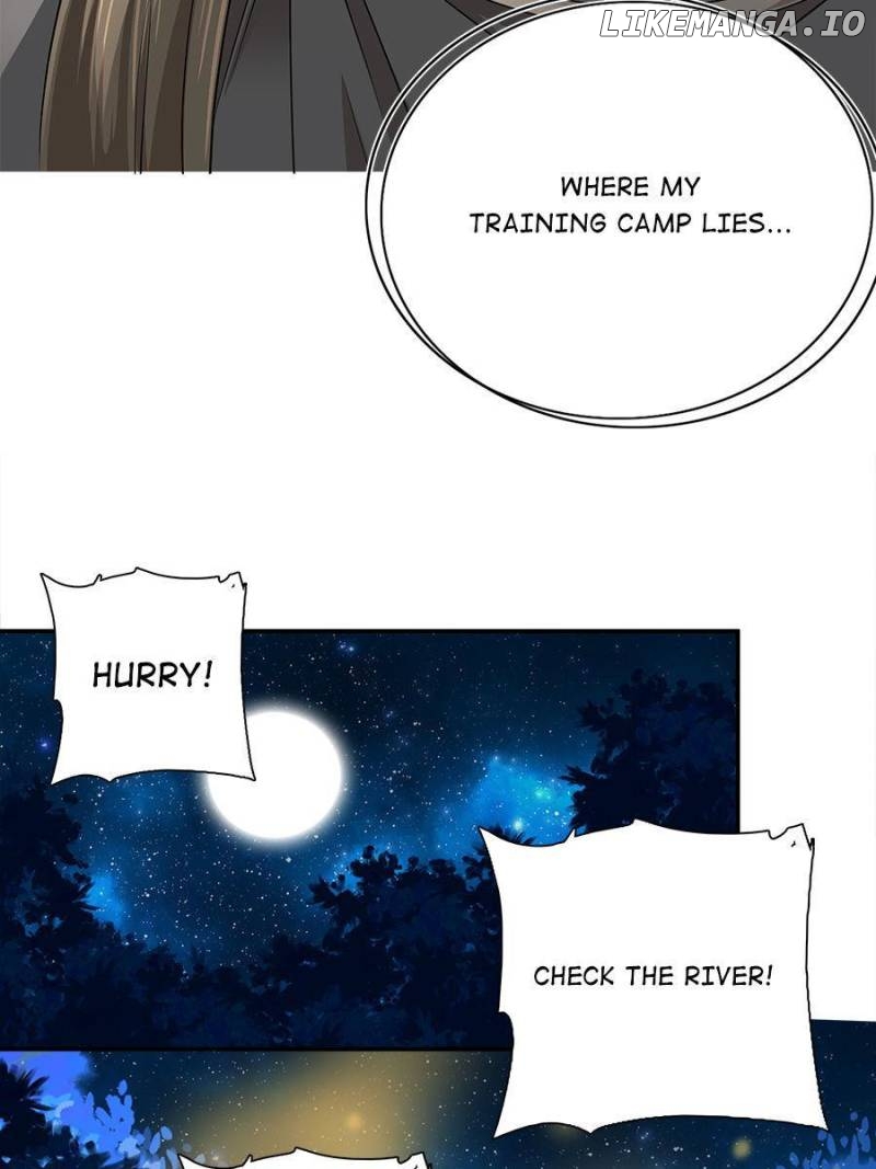 Dad, did you study today? Chapter 37 - page 26