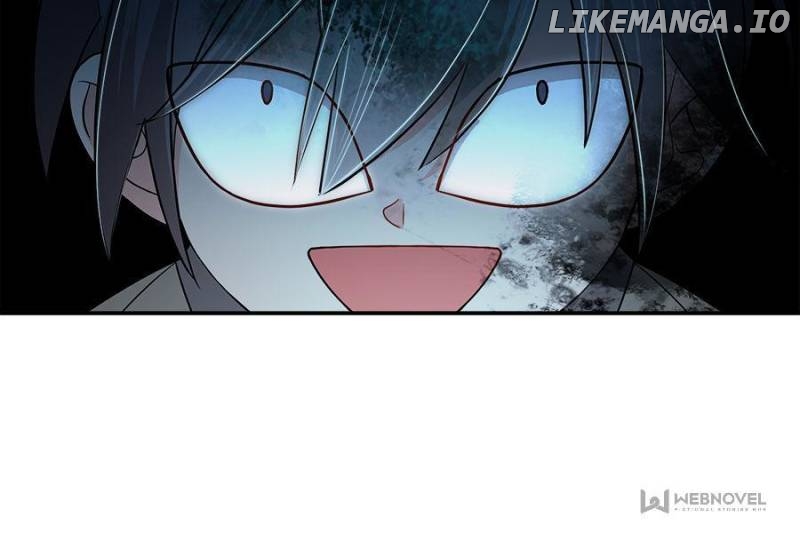 Dad, did you study today? Chapter 37 - page 30