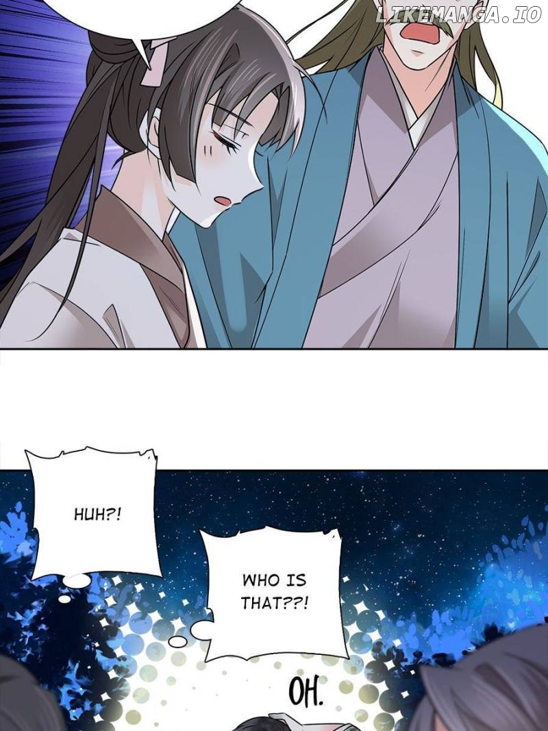 Dad, did you study today? Chapter 37 - page 38