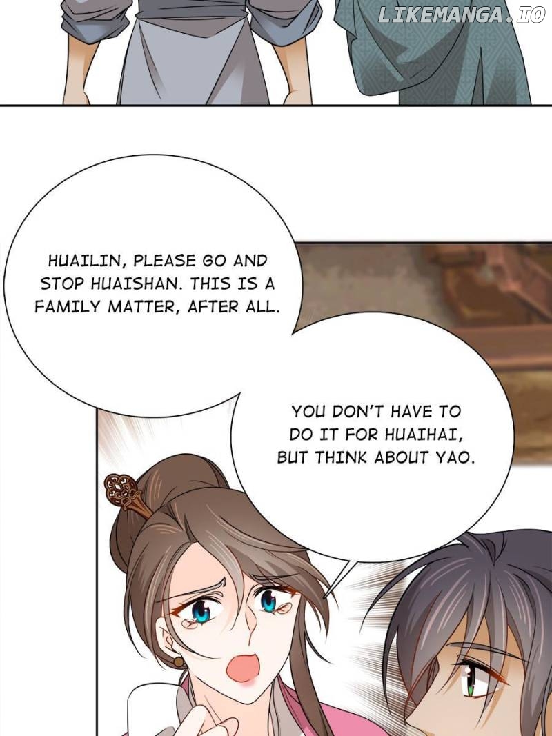 Dad, did you study today? Chapter 30 - page 14