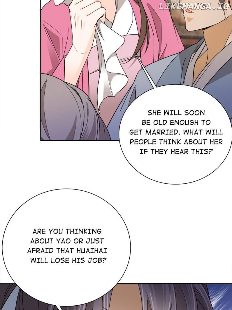 Dad, did you study today? Chapter 30 - page 15