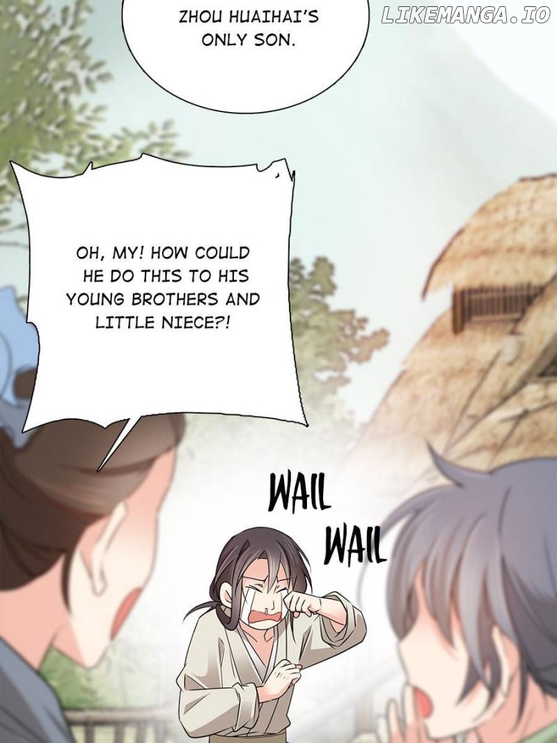 Dad, did you study today? Chapter 30 - page 2