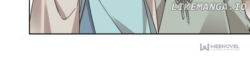 Dad, did you study today? Chapter 30 - page 20