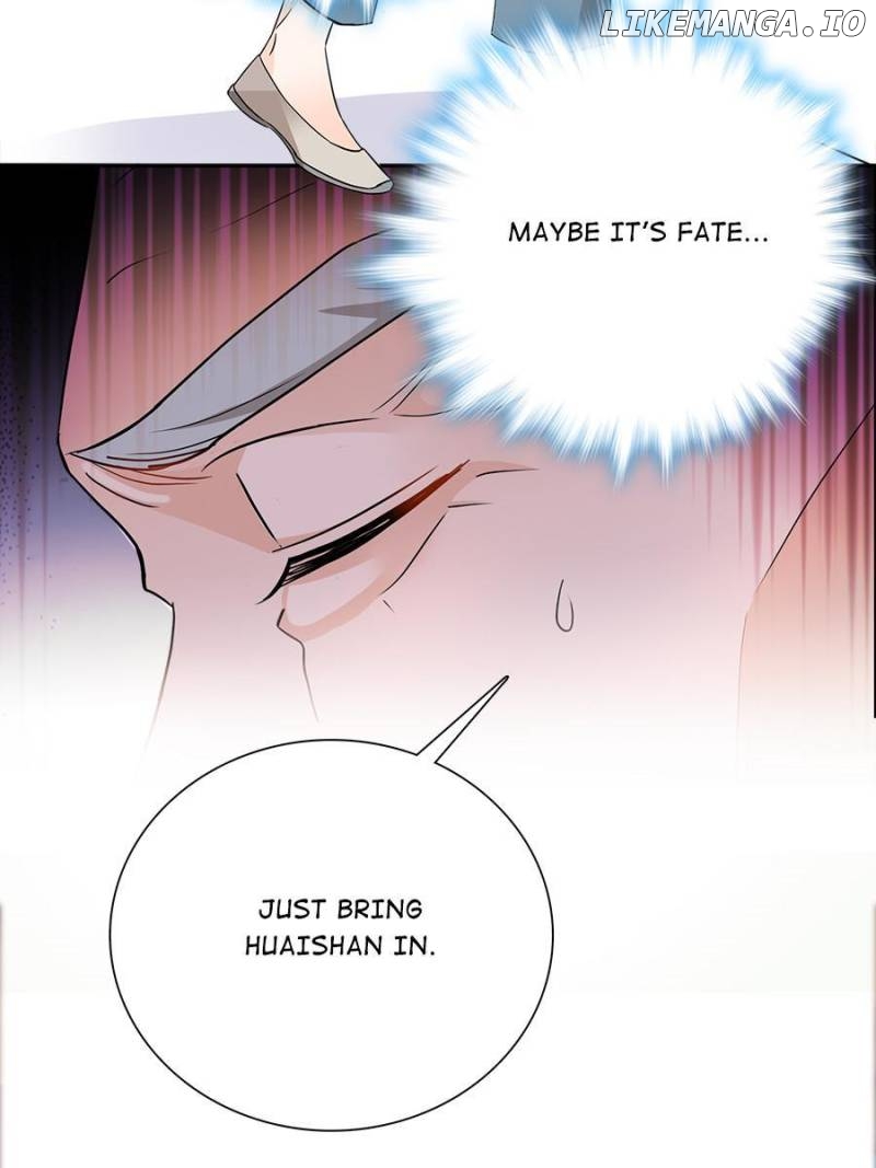 Dad, did you study today? Chapter 30 - page 24