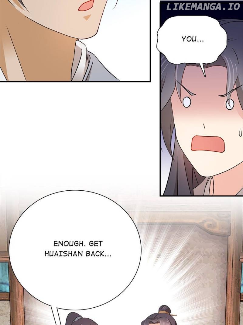Dad, did you study today? Chapter 30 - page 27