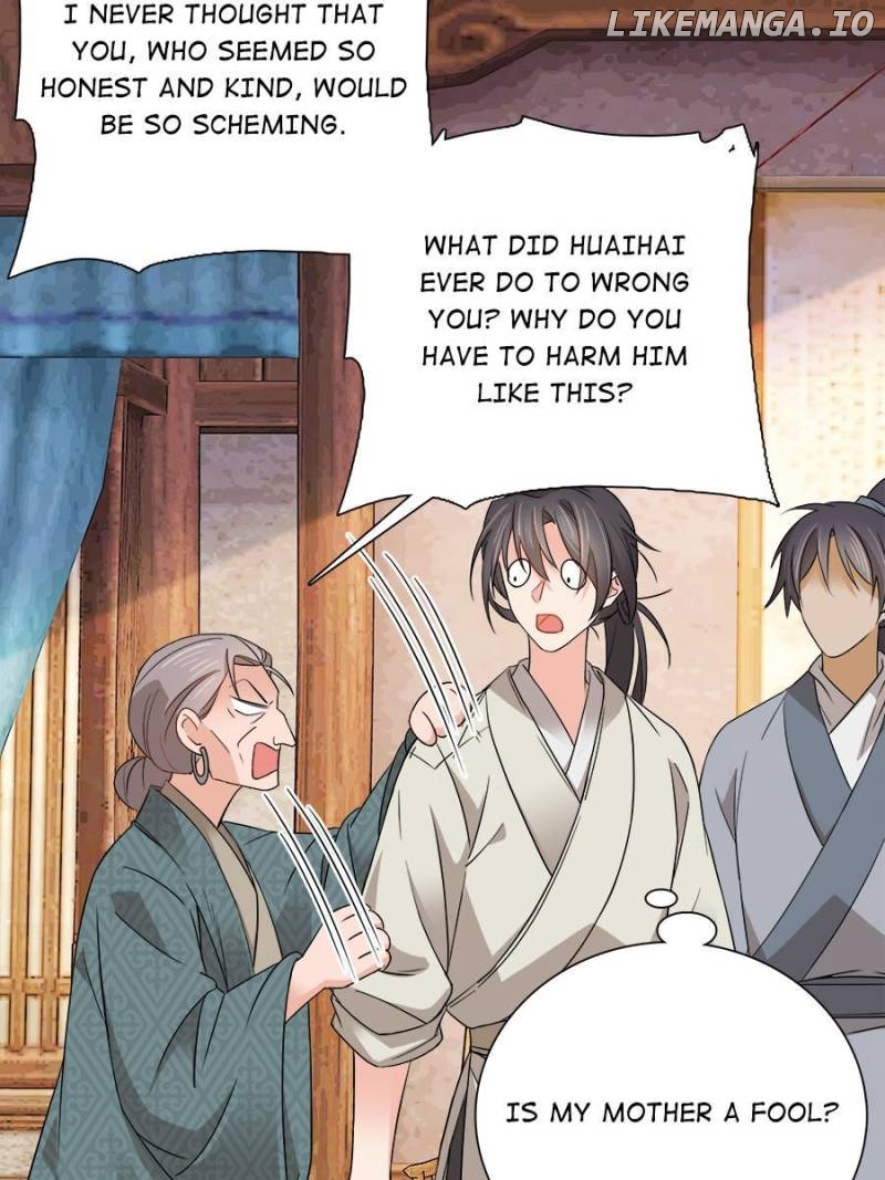 Dad, did you study today? Chapter 30 - page 33
