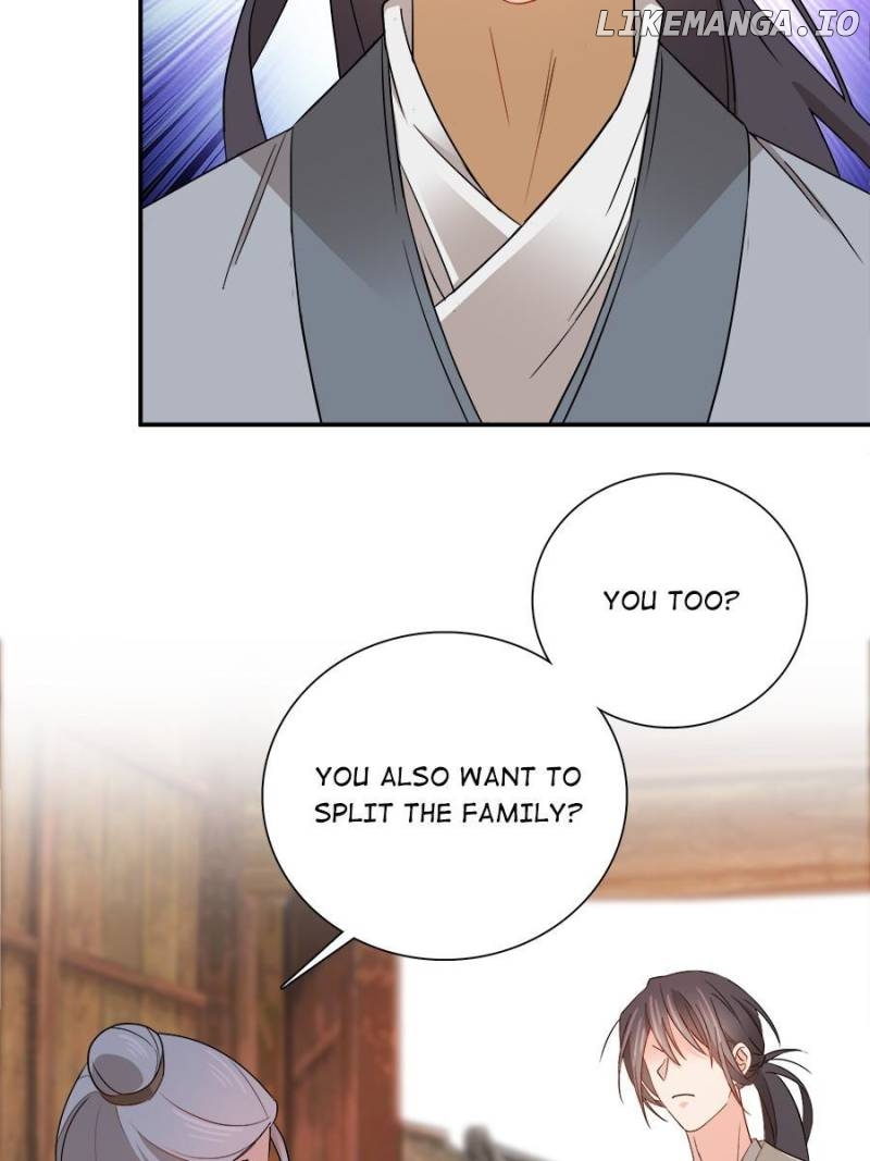 Dad, did you study today? Chapter 30 - page 36