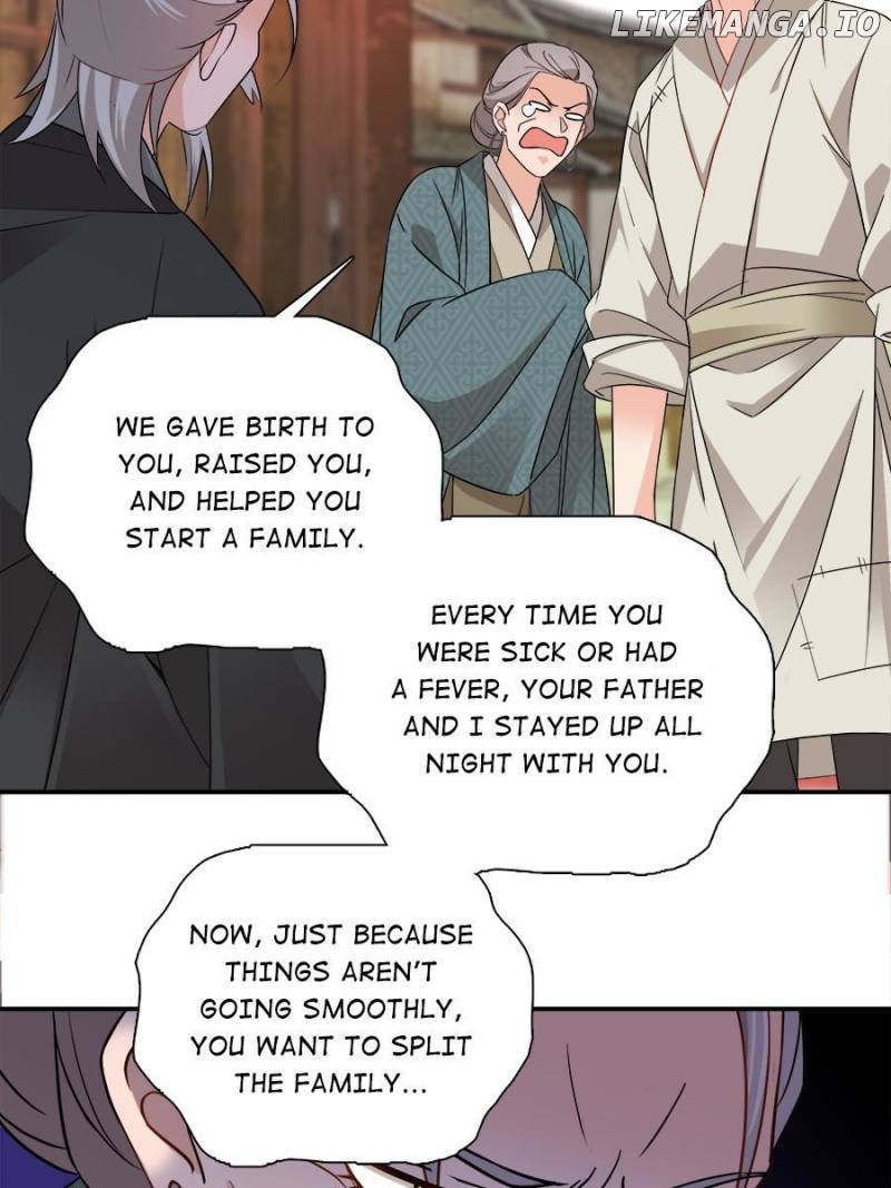 Dad, did you study today? Chapter 30 - page 37