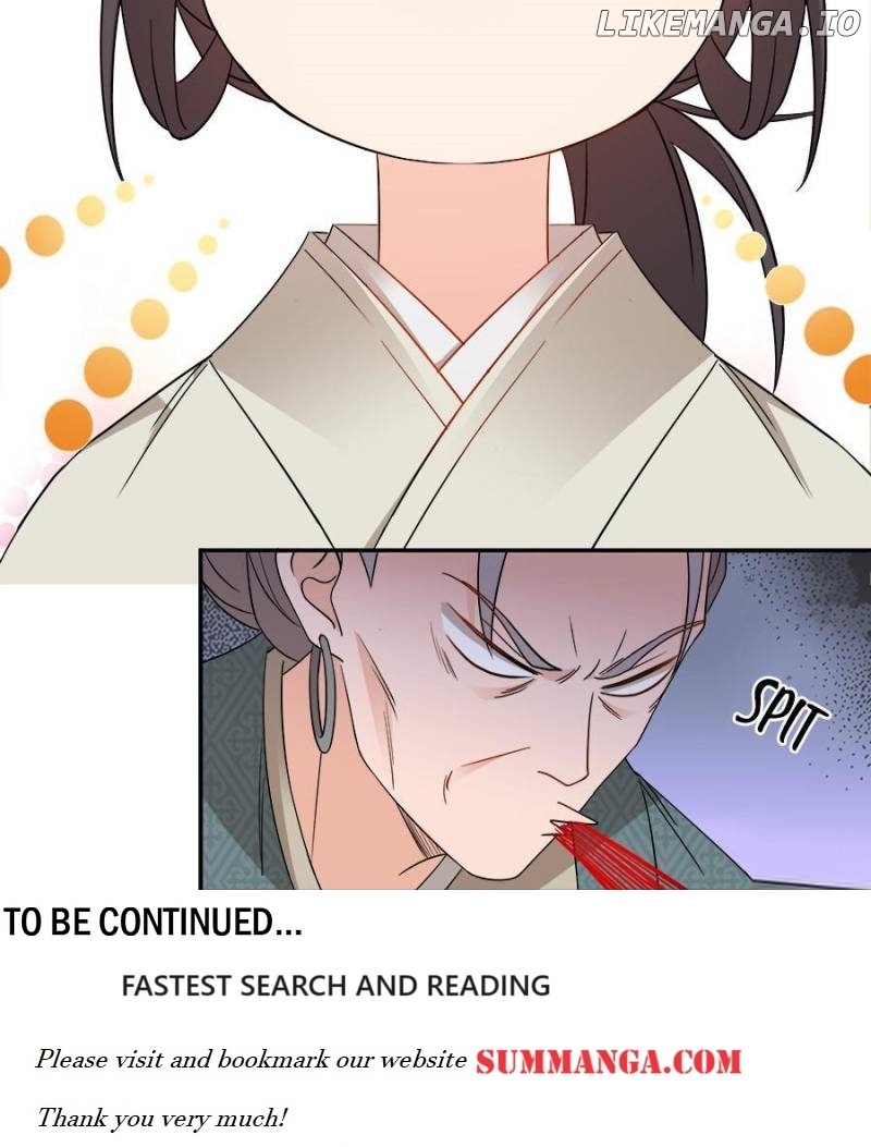 Dad, did you study today? Chapter 30 - page 40