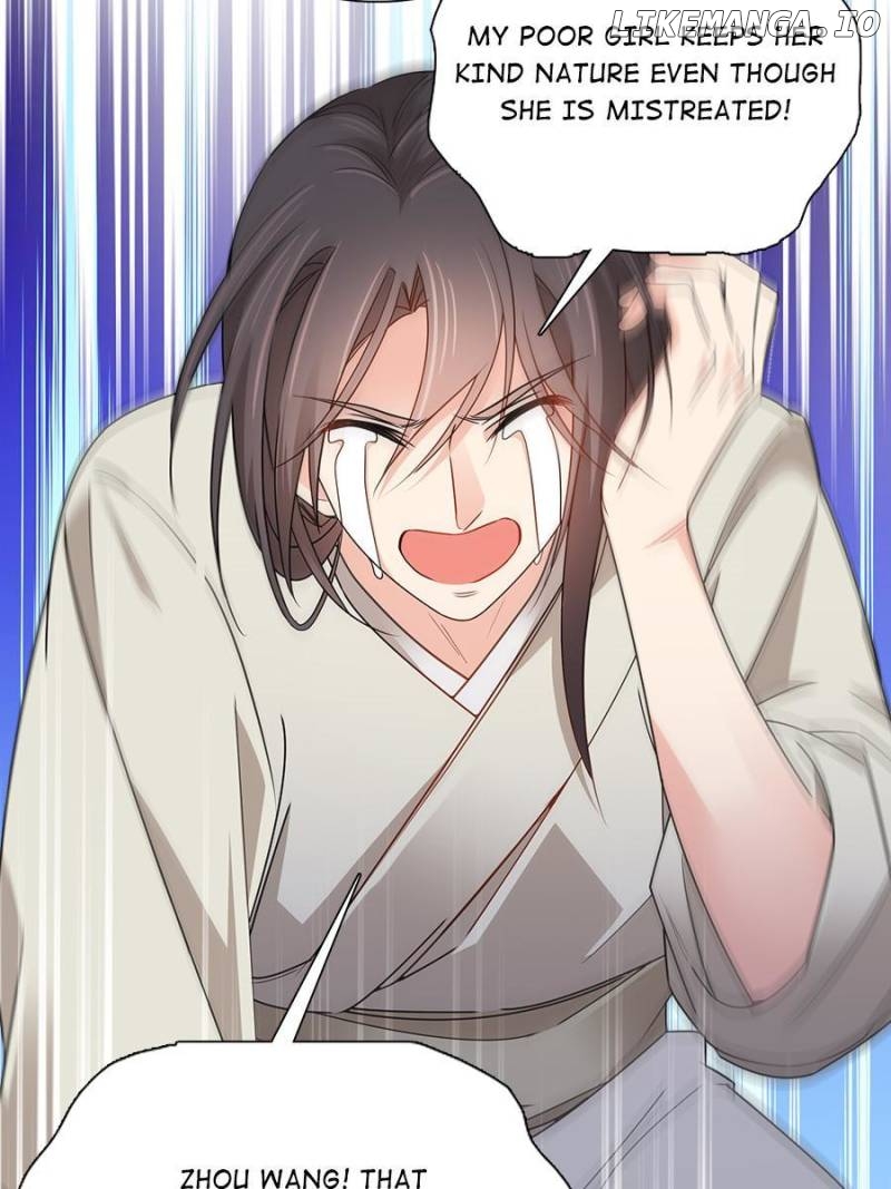 Dad, did you study today? Chapter 30 - page 5