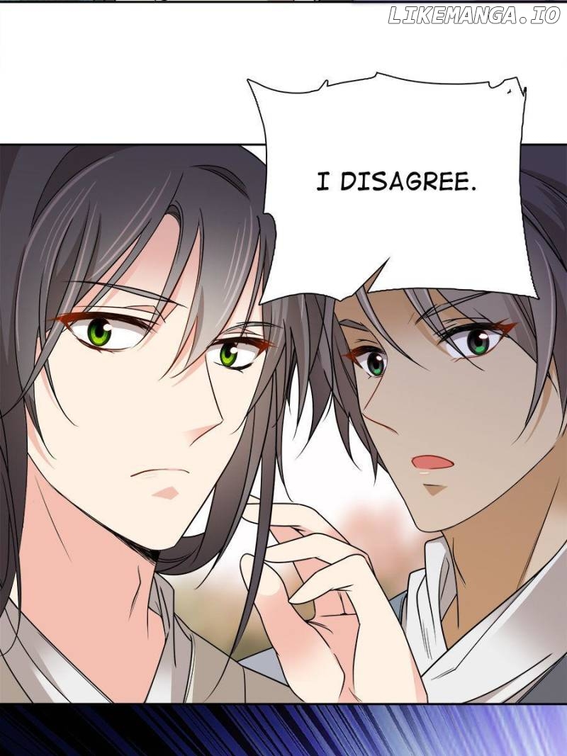 Dad, did you study today? Chapter 31 - page 2