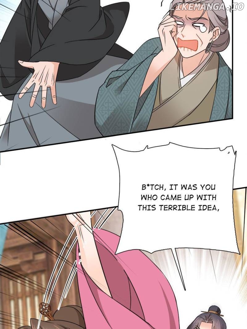 Dad, did you study today? Chapter 31 - page 36