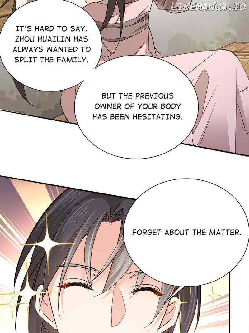 Dad, did you study today? Chapter 31 - page 42