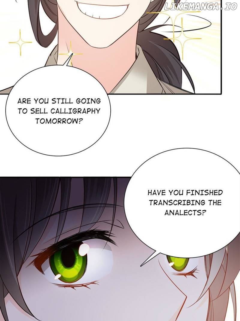 Dad, did you study today? Chapter 31 - page 43