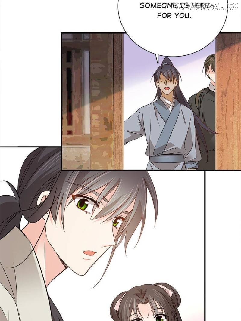 Dad, did you study today? Chapter 31 - page 46