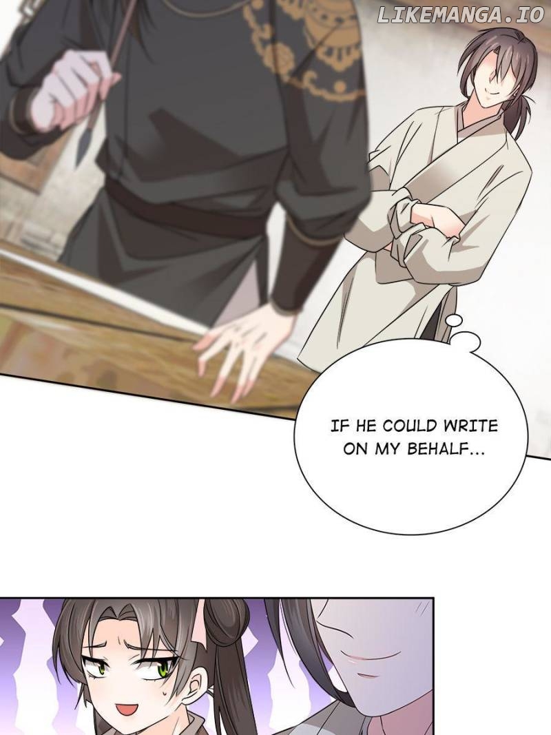 Dad, did you study today? Chapter 32 - page 17