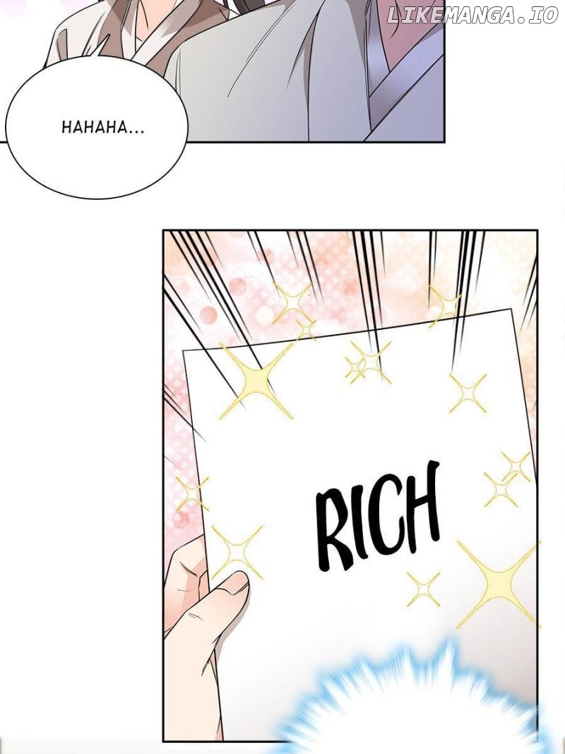 Dad, did you study today? Chapter 32 - page 18