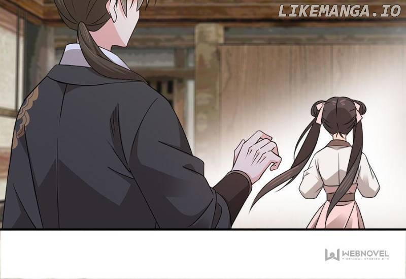 Dad, did you study today? Chapter 32 - page 40