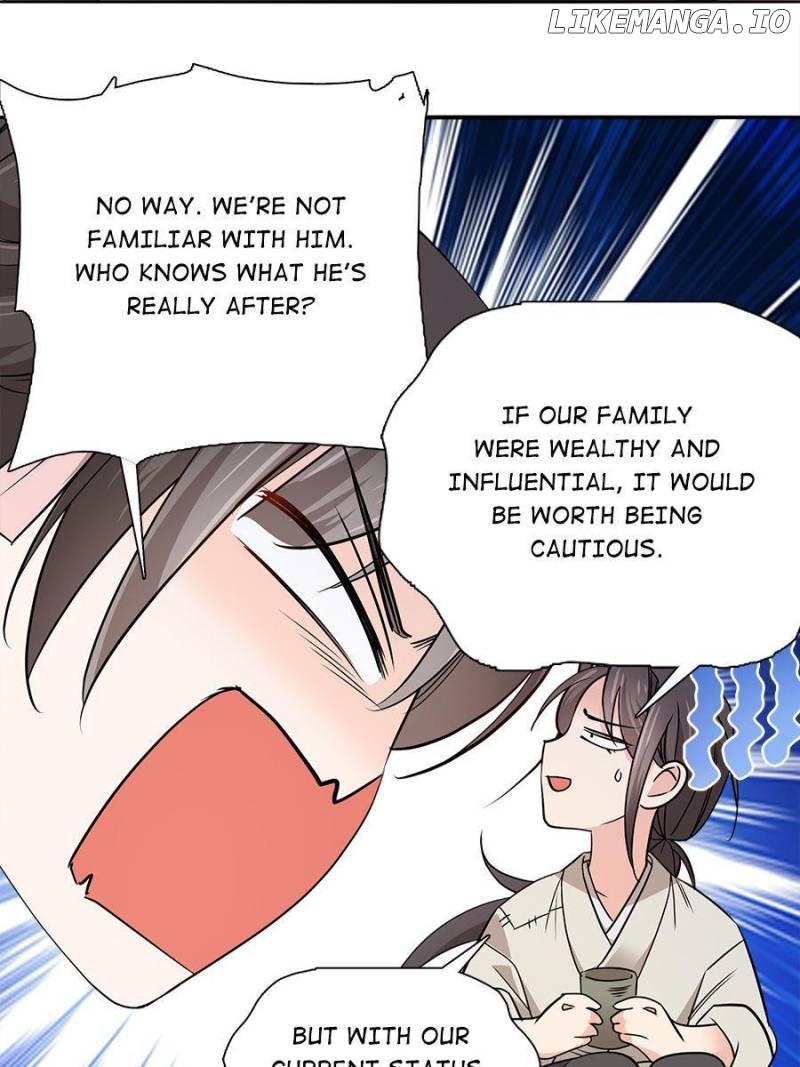Dad, did you study today? Chapter 32 - page 44