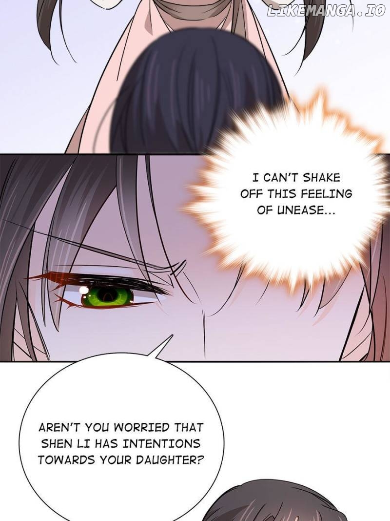 Dad, did you study today? Chapter 32 - page 46