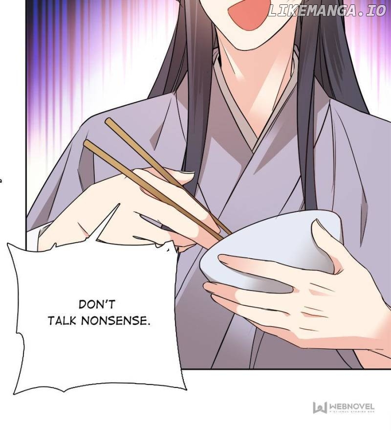 Dad, did you study today? Chapter 33 - page 21